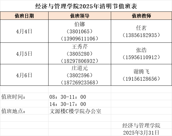 a43468c91ae3412886a71be15e61cdef.png