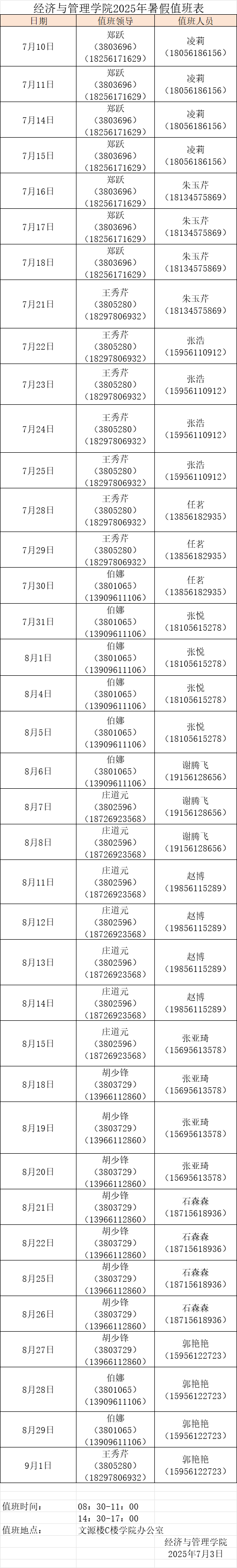 bf97d36ce5eb4cbfa7adca887bf9628a.png