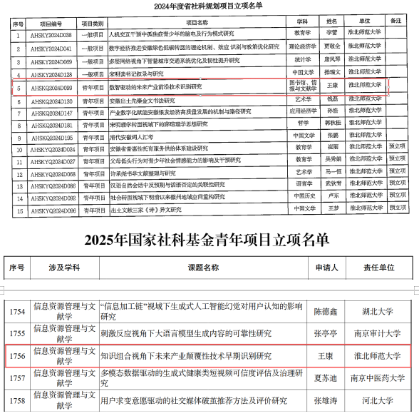 cc69ca2c4c114f7abe8591591cc540ca.jpg
