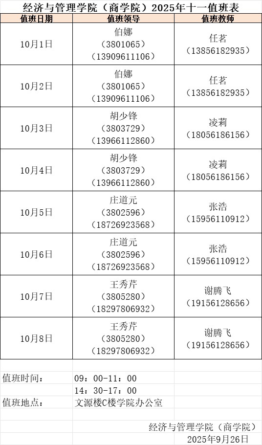 027c9c3bbdd14d008c7181918b20e08e.png